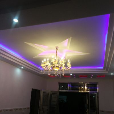 专业家装，半包，全包，包质包量