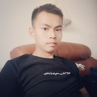 空调拆装专业空调拆装