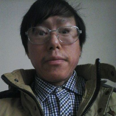 木工安装其它木工安装其它维修安装其它搬运安装维修