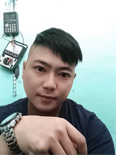 电脑网络维护电脑局域网