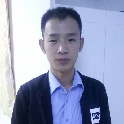 全屋定制厂家