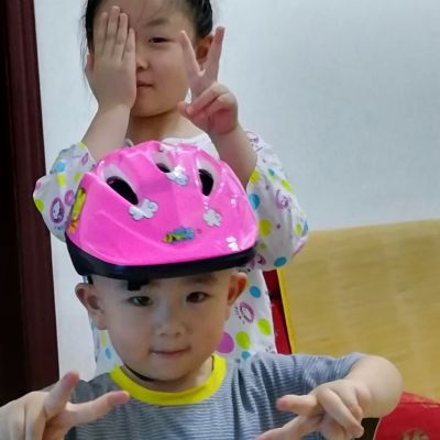 空调安装维修空调安装维修