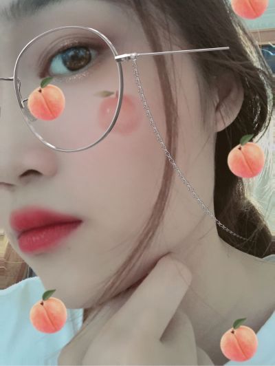 无