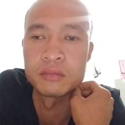 康佳厨房电器家电维修修