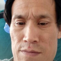 水电施工安装