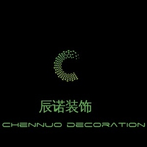 装修装饰家庭装修装饰