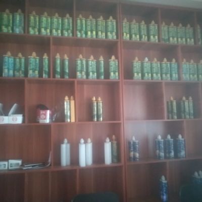 专业美缝美缝木地板