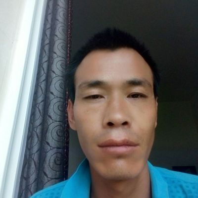 水电工