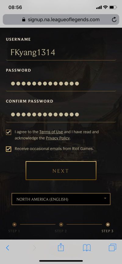 无装修设计装修设计