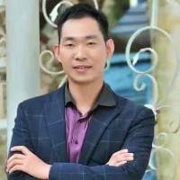 电工安装维修