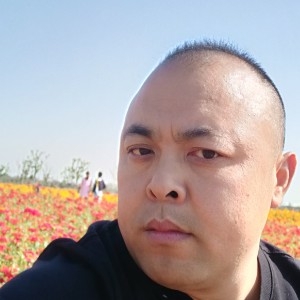 安装卫浴