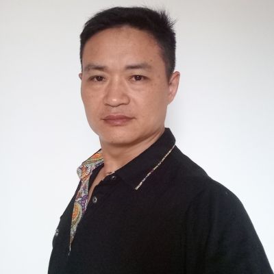安装水电洁具
