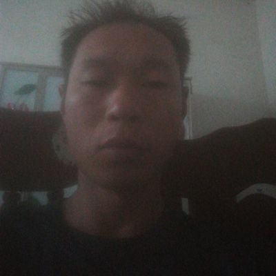 水电卫浴安装