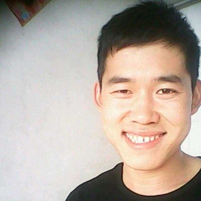 电工水暖专业改水改电卫浴安装