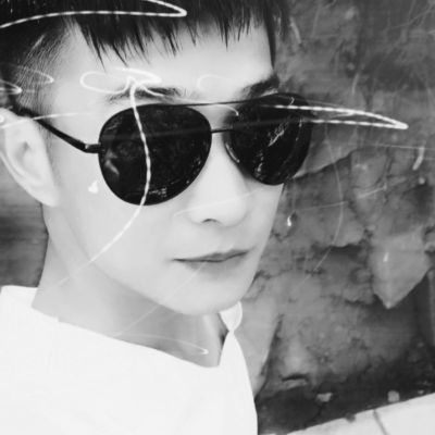 家具配送安装家具安装维修维修喷漆仓储配送安装