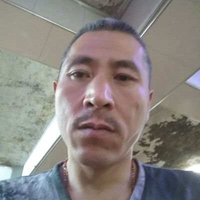 油漆维修美容家具维修