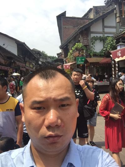 家具维修