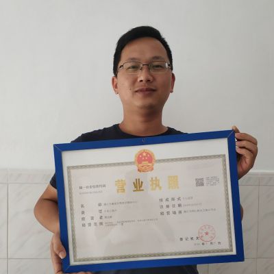 乐帮清洁保洁清洗安装