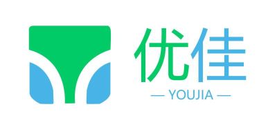 家具灯具清洗保洁装配地板空调护理除甲醛