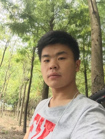 安装