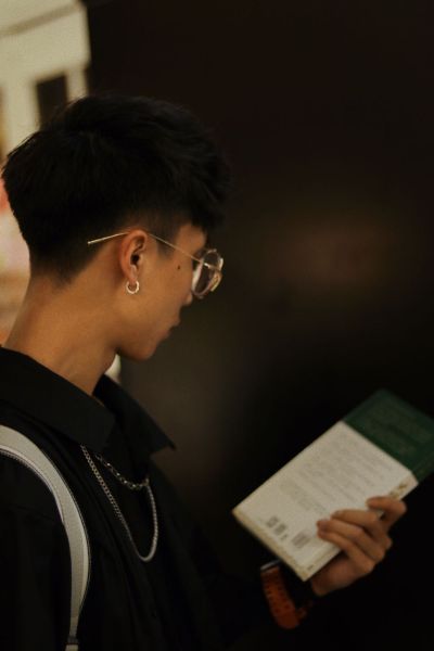 设计行业设计平面效果