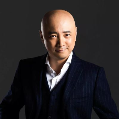 装修家居