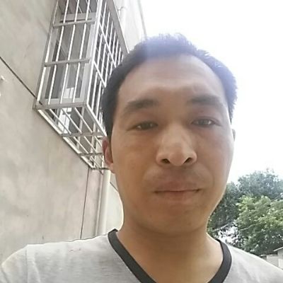 油工水电安装