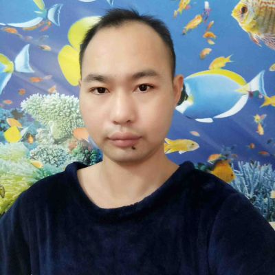 室内装修室内装修工程