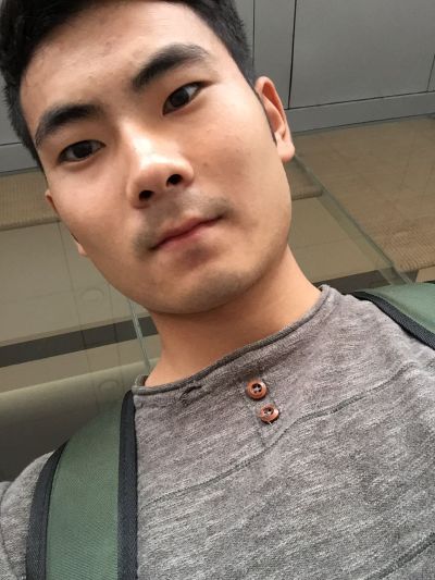 家具安装