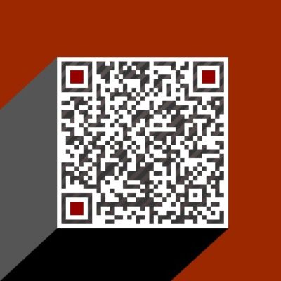 需要家电维修空调维修安装保养的