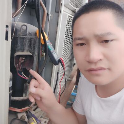 洁具安装维修空调安装维修水电安装维修灯具安装维修