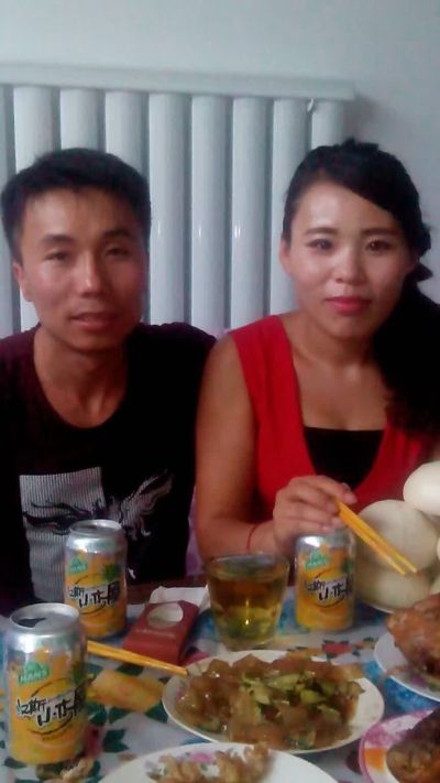 专业水电暖水电灯具