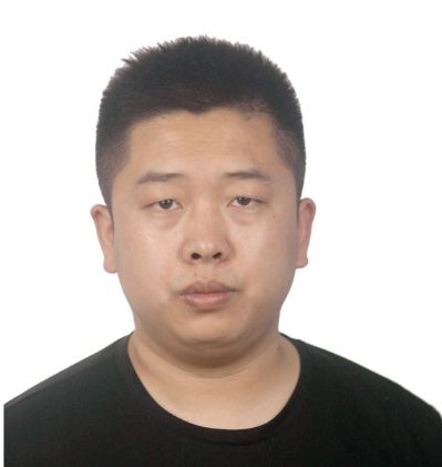 卫浴内安装