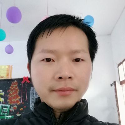 地板地板安装拆除