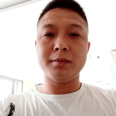 空调安装维修