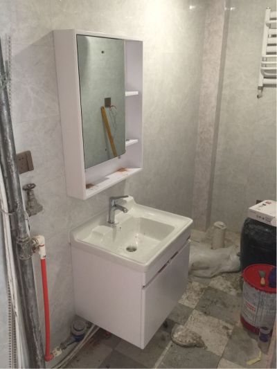 安装家电卫浴家具家电安装