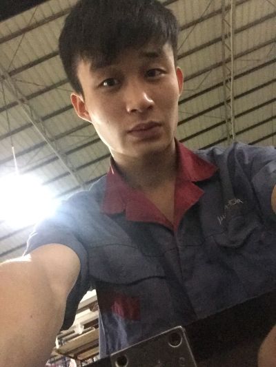 维修家具专业维修家具