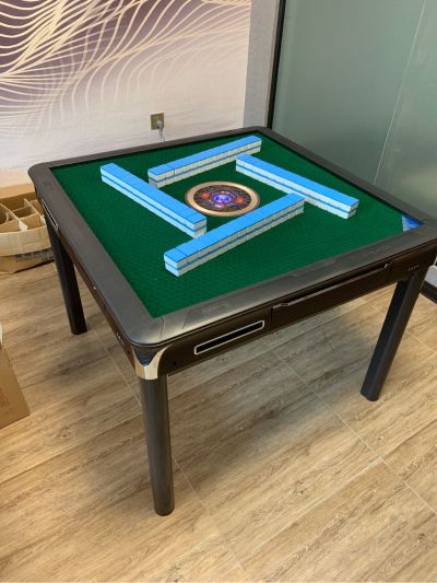 专业麻将机专业麻将机