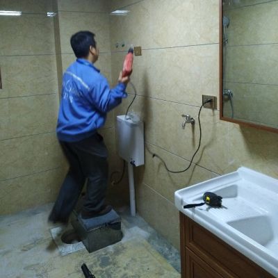 维修安装维修安装