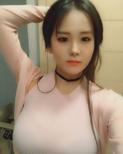 安装维修
建材装修行业技工派遣、技术培训
承接工程施工