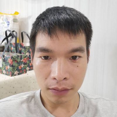 家具家电安装