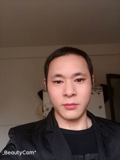 不锈钢加工不锈钢安装设备维修保养