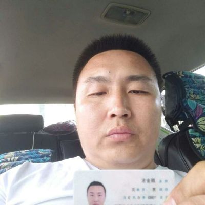 橱柜衣柜安装安装橱柜衣柜