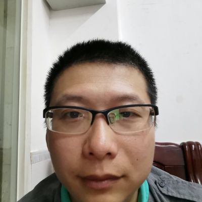 家具定制安装板式定制家具