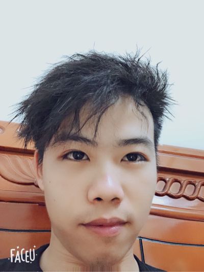 空调家具安装