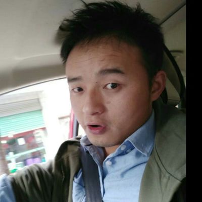 木工装修木工装修专业木工装修专业木工师傅