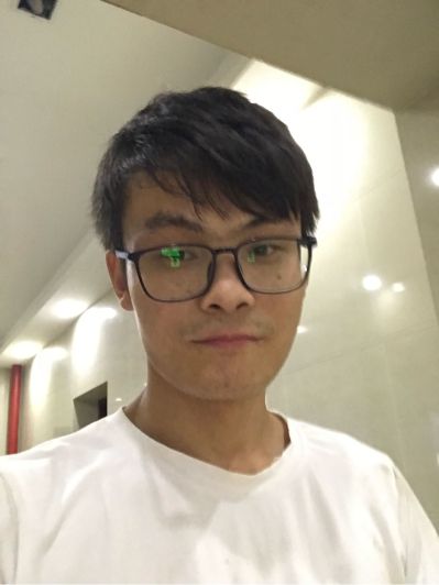 家具家具行业