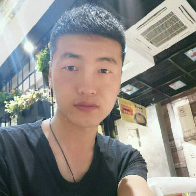 灯具安装