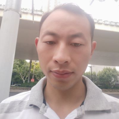 空调安装维修门禁安装维修