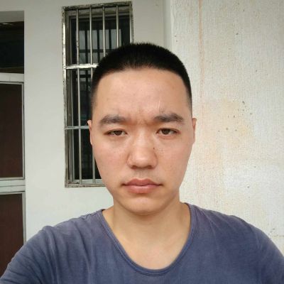 水电安装维修
